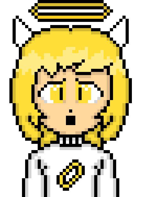 [0ae1f1] *makes the blaster disappear on accident* uh oh