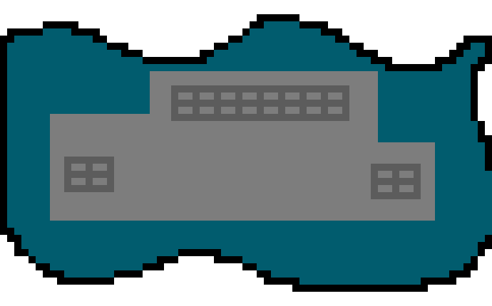 [5101cd] Lab window layout