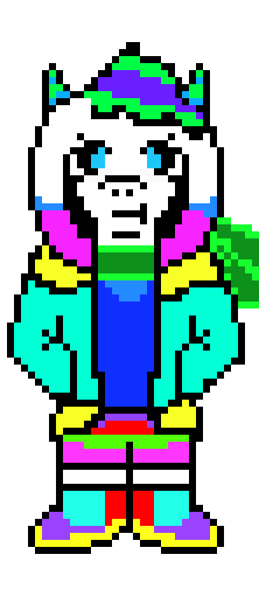 [904ba9] Teleport to offline world