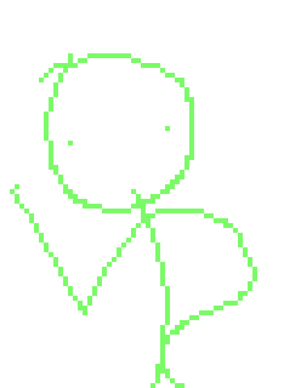 [f0c75d] Stop impersonating me ho you can't match the fashion ho