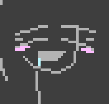 [556436] ngl im  actually  kinda starving so lemme find  something that'll  agree with me