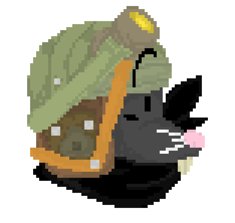 oug gh h n ggh hg hh hhgghhh i am Tired