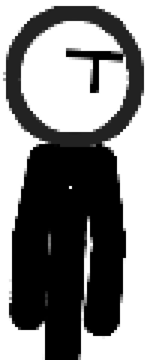 [2bb71f] uhm, this guy has a job in electrical engineering, (God I hope so in the future.)