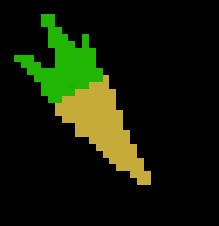 [c7ab3a] mines at 12:55 -lily