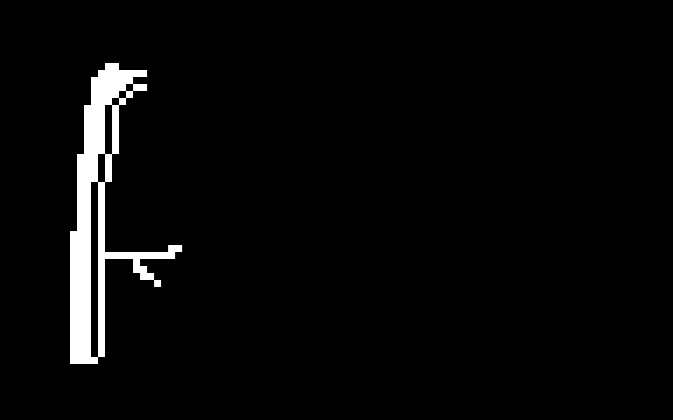 [6ced57] So, Chris, T, BD, Rare and a few others would know this character, but to the rest of you im making a TV head names T08Y, one of my MANY MANY MANY characters! -Karma