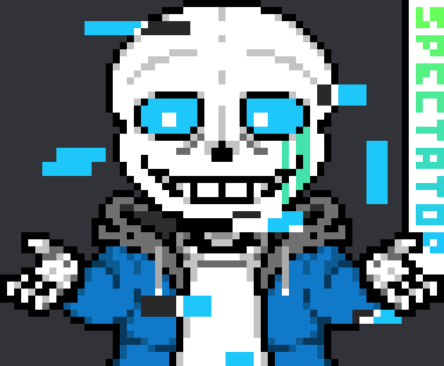 [82b7dc] (-𝘵𝘰𝘴𝘴𝘦𝘴 𝘵𝘩𝘦 𝘨𝘶𝘯 𝘪𝘯 𝘢 𝘳𝘢𝘯𝘥𝘰𝘮 𝘥𝘪𝘳𝘦𝘤𝘵𝘪𝘰𝘯 𝘢𝘴 𝘢 𝘧𝘰𝘳𝘮 𝘰𝘧 𝘥𝘪𝘴𝘤𝘢𝘳𝘥𝘪𝘯𝘨 𝘪𝘵- *so how have you guys been?)