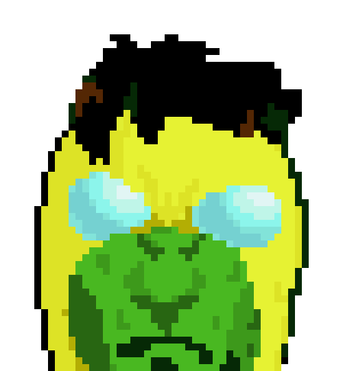 [d9c550] markus, im guessing, that accusation came from two bit dont take him serious