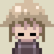 [633772] No, i want the hat.