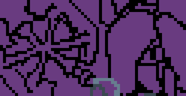 [b48161] Not at all... *she shot an ice crystal towards marker, allowing him to use ice abilities*