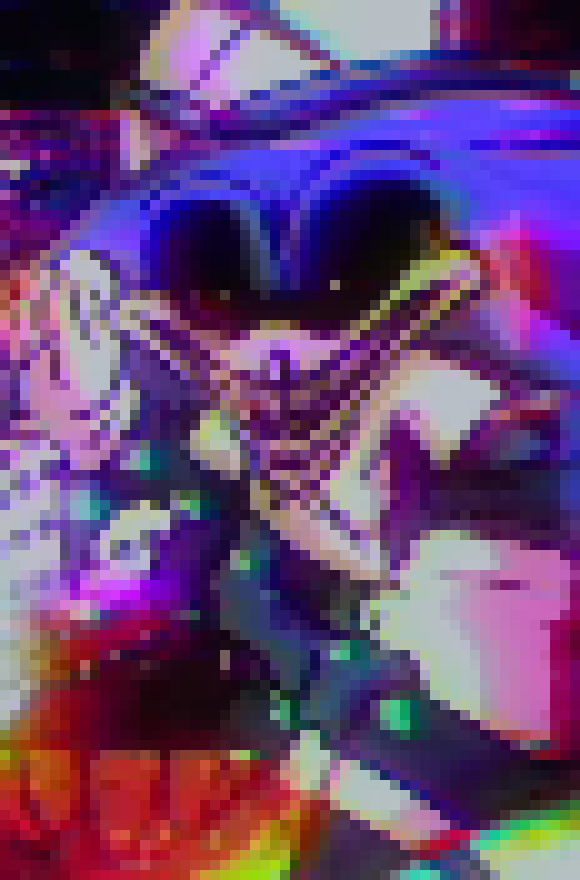 [e9e570] John where do you think I got this image from