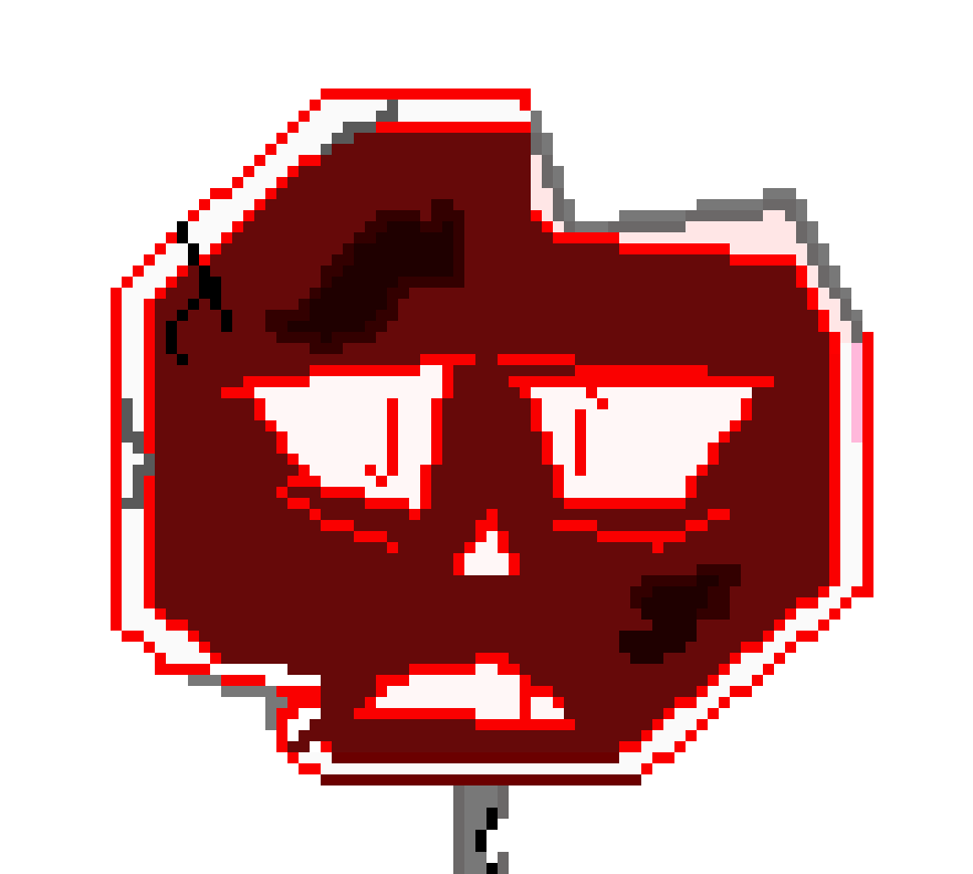 [ff8f7a] w persons name i dont know