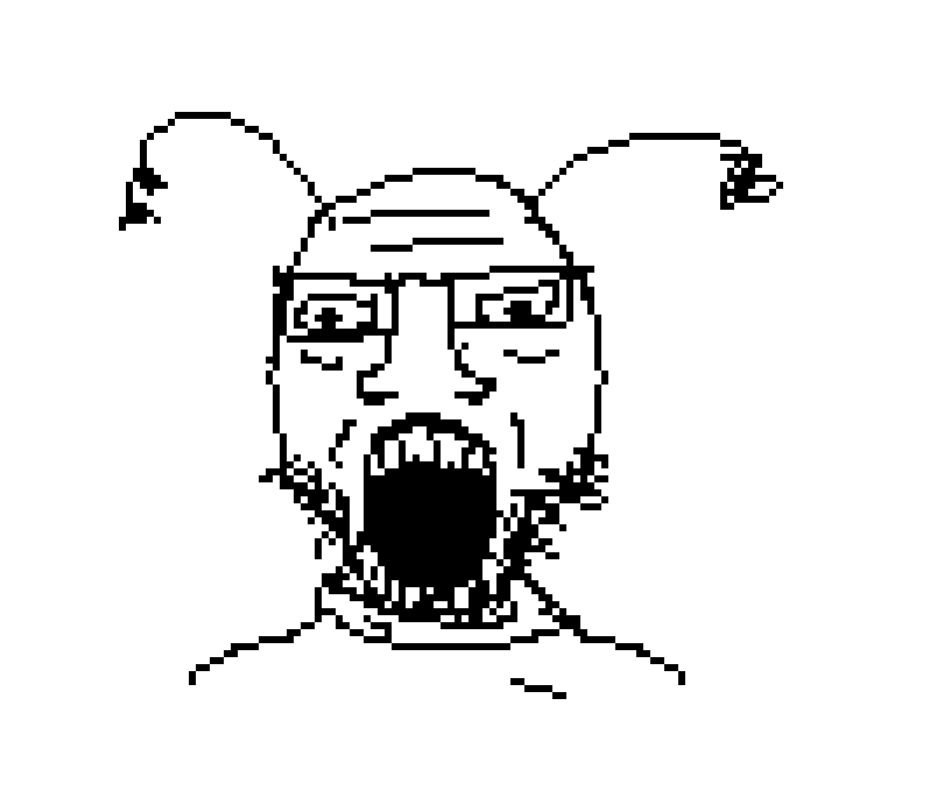 [8defd6] yeah i like em bloobs