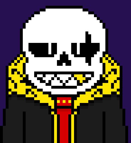 [b0efee] but you didnt think about that and brought him here