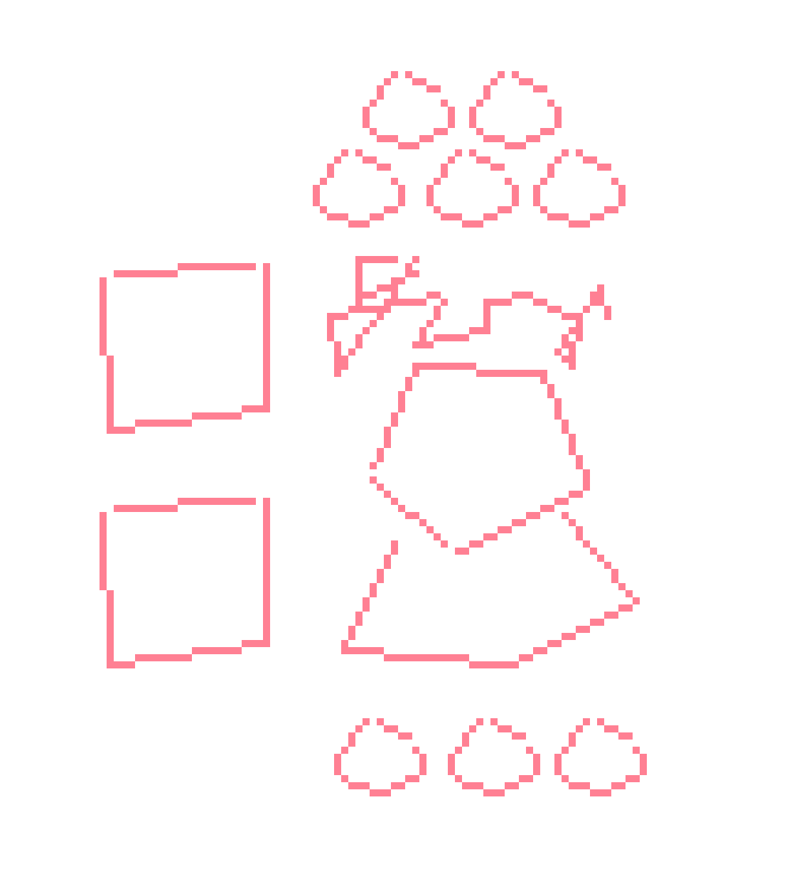 [689720] i should make the megatypes and attributives next tbh