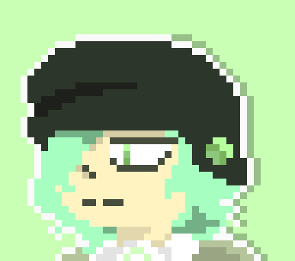 His name was CT. Was wondering if he rang a bell.