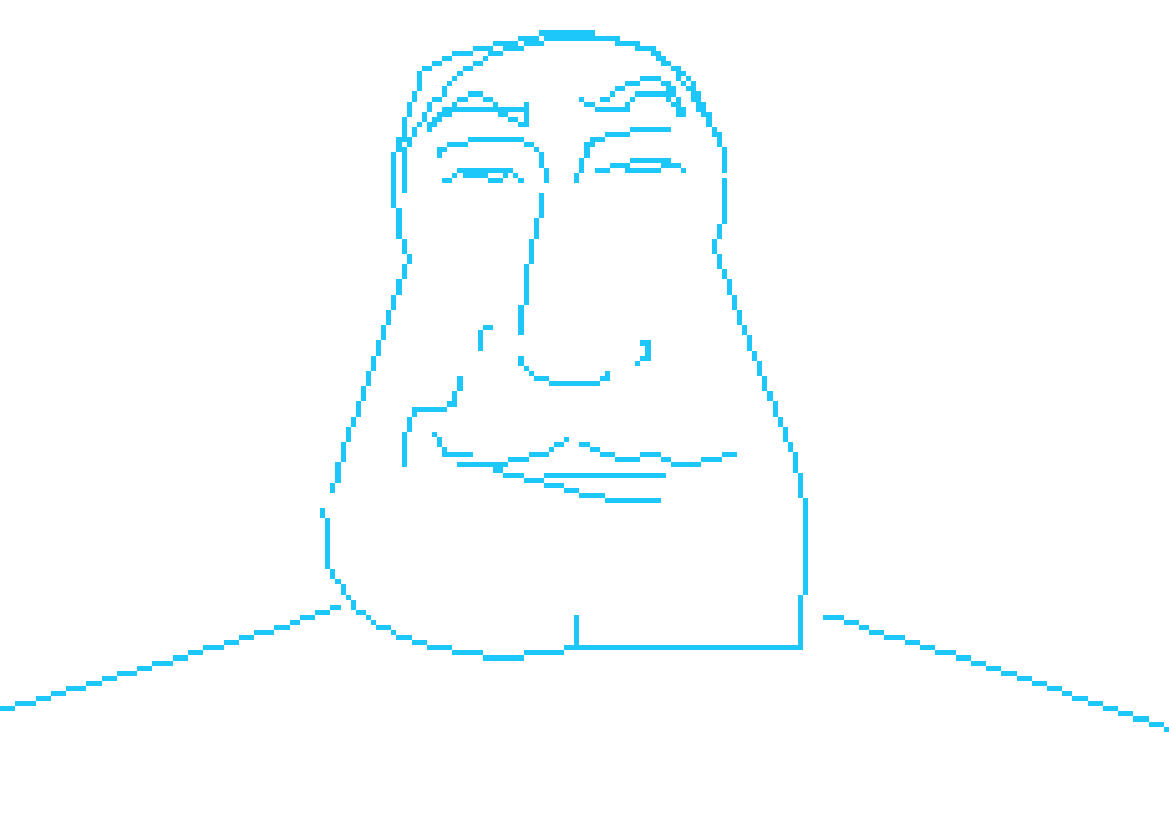 [bce8e5] i died to wither skeletons