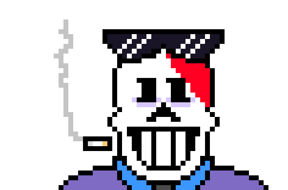 ok guys expect me to be gone for a while as i look for foxlinn's oc