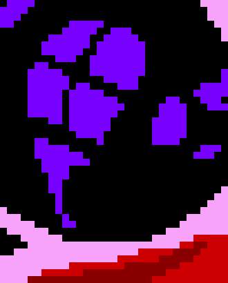 [theme whatever its that awesome ost from across tyhe spiderver]