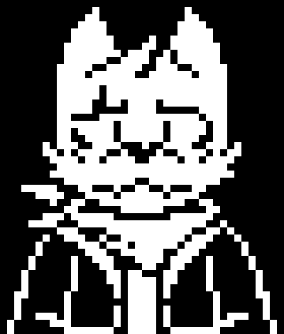 [95be89] Secondly Squishy... Fox... Not wolf...