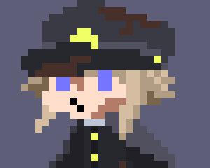 [849ec2] Oh- alright then- Goodnight Rib