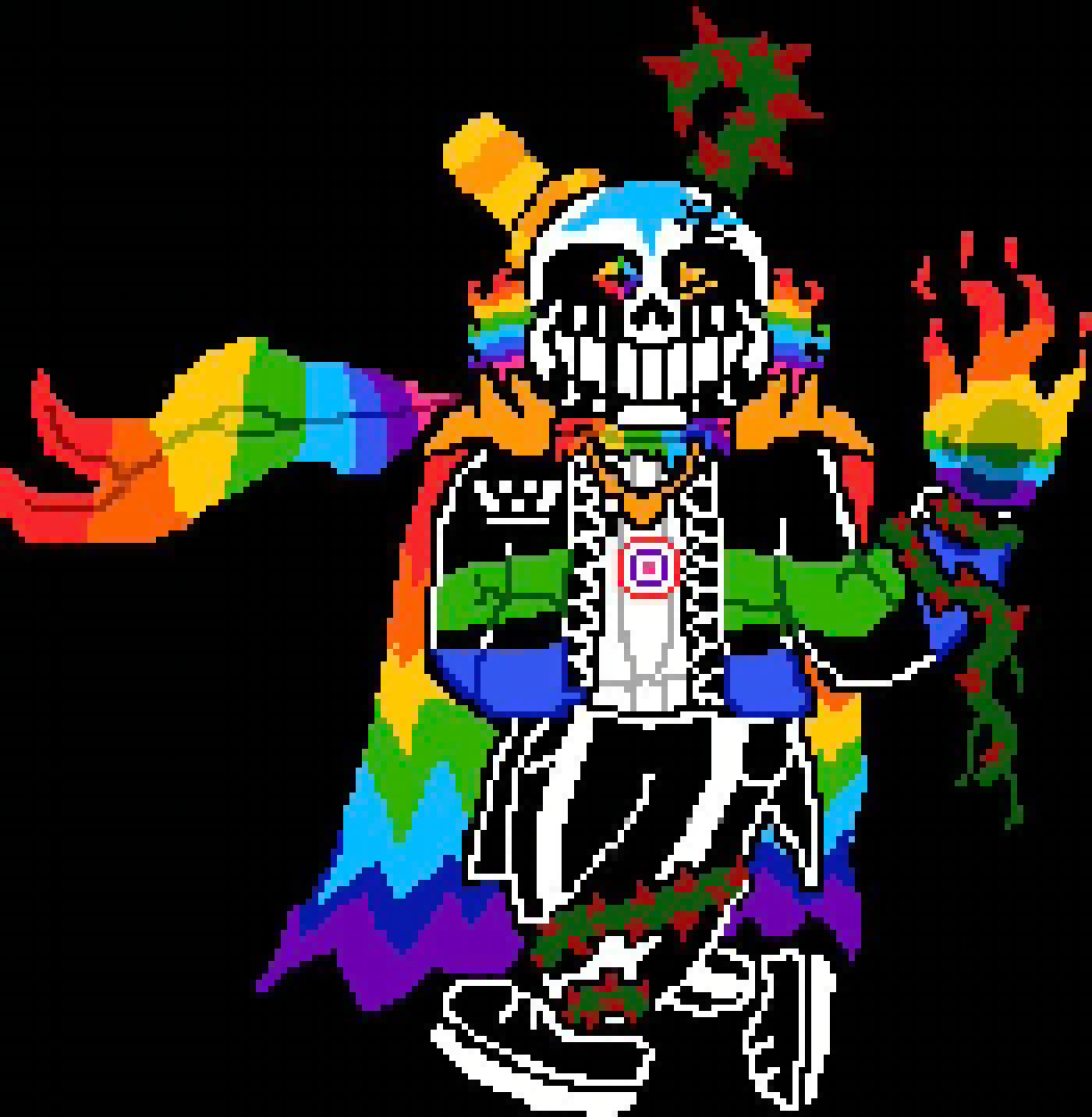 [9ce148] (*another splendid oc)