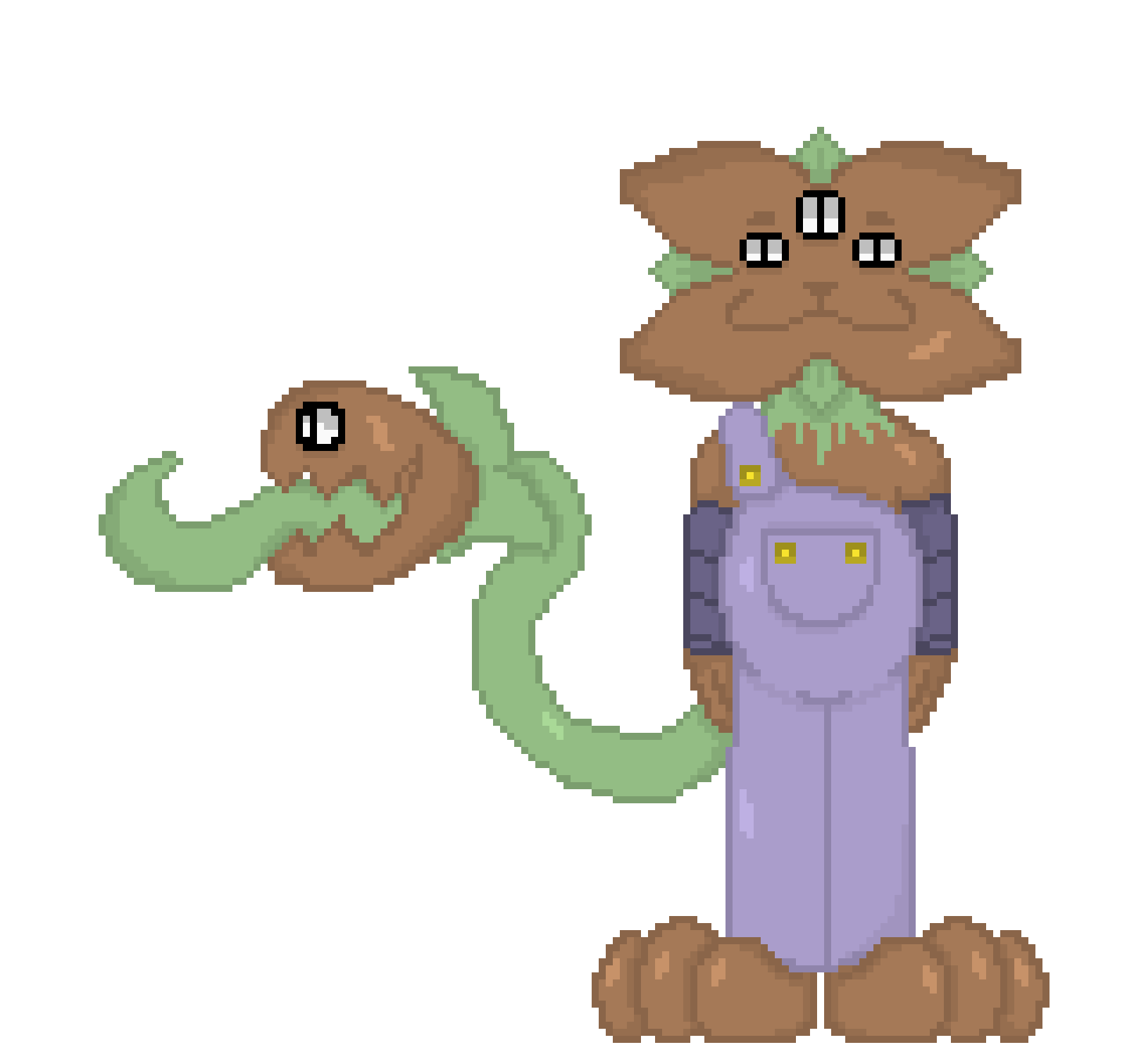 [8defd6] when u about 2 cure cancer but whole gang is genuinely on gartic phone