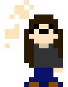 [d3c520] (( Hi Jimmy :] (x2) ))