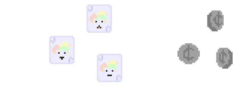 [02aa78] everythingagain