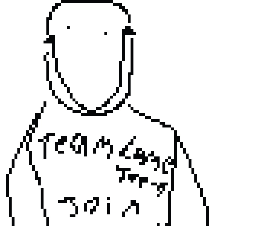 [5bbfd7]    hello child of prophecy