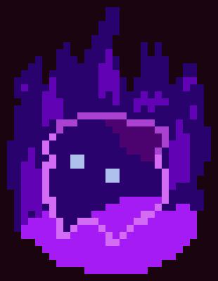 [6f5000] oooh, i'm kinda jelous of that pure red ID... - Dustrea [Deadtale]