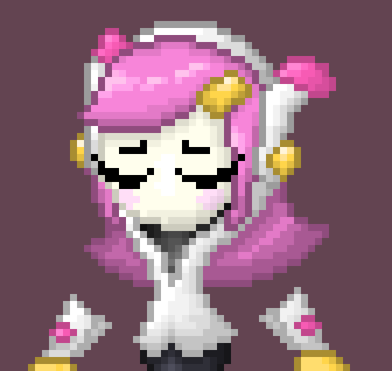 [777455] I'm sure there's a way. We'll get him back no matter what..