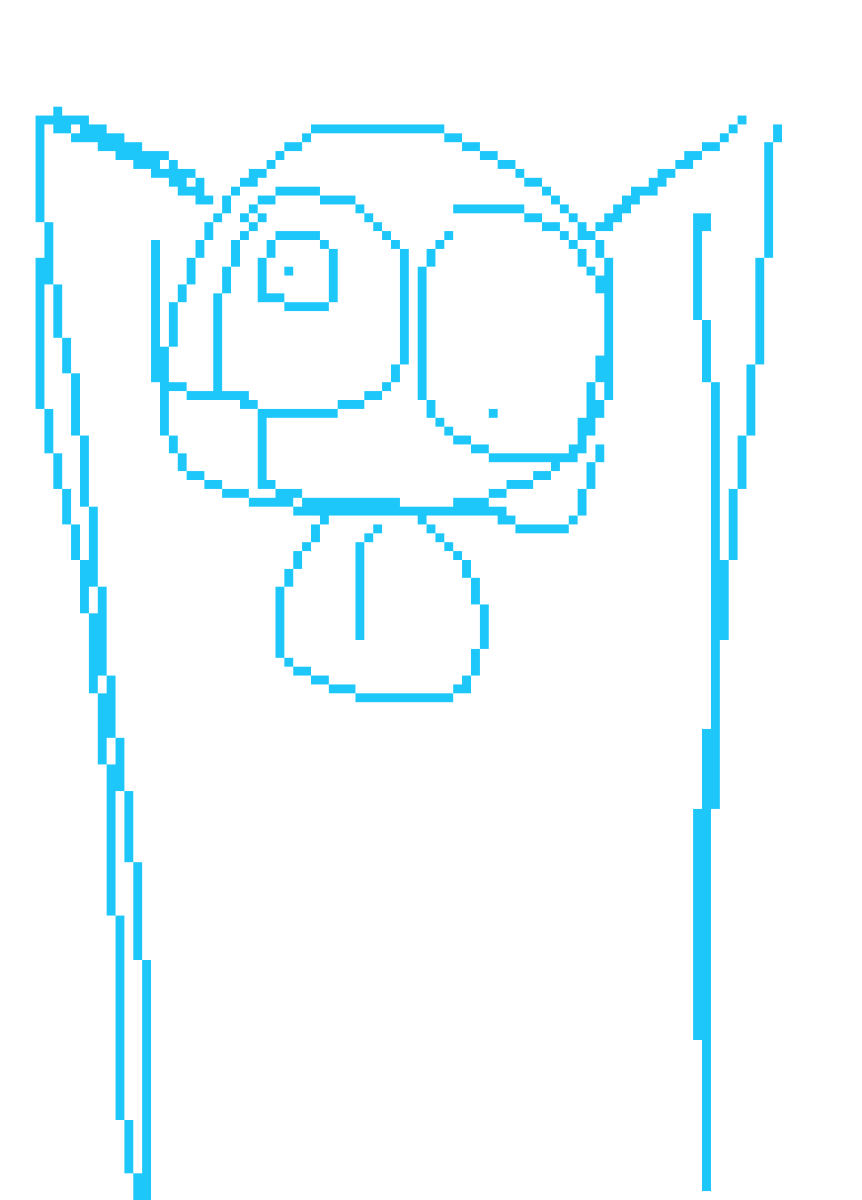 [44dd83] I dont care WHO the IRS sends, I am NOT paying my taxes