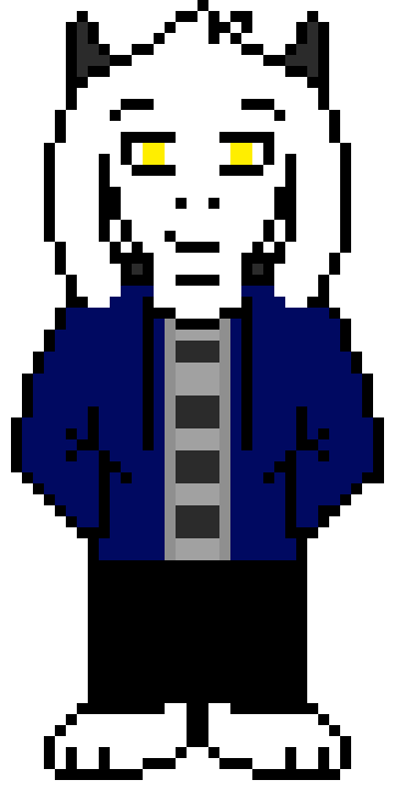 [123808] *he would smile back and kiss Chey on the forehead*