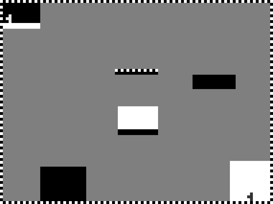 [9664c4] Negativity-S7