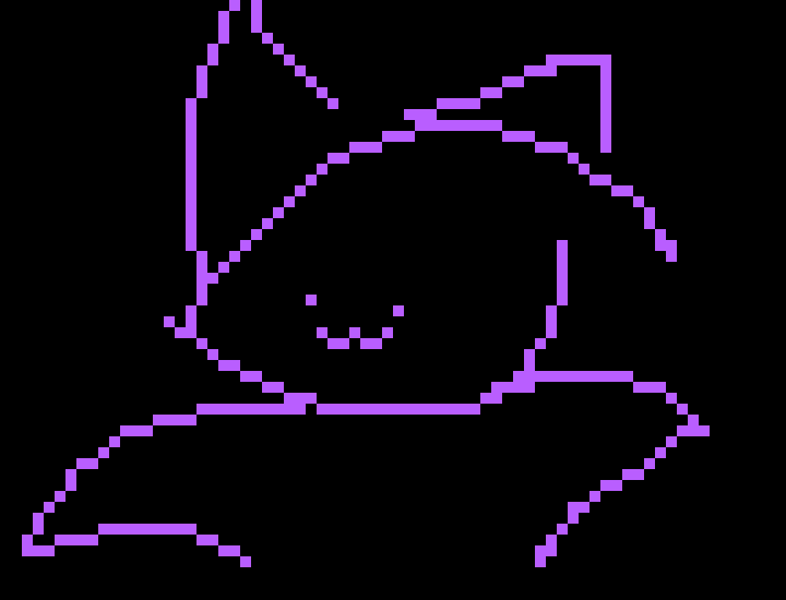 [dd5ac1] oooooo that's seems cool awesome  -lily