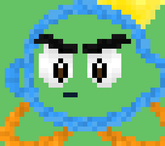 [6db167] can you not test on others??