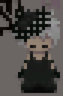 [633772] (out of rp) oh hi, it's me Urotsuk- wait wrong fangame. Sabitsuki.