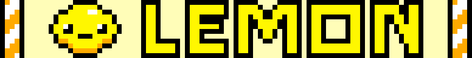 [2c460a] lemon gif6