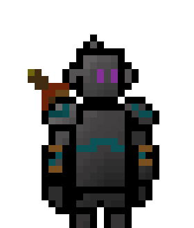 [56da69] Finer measurements for smaller materials? Which would lead to smaller transistors...?