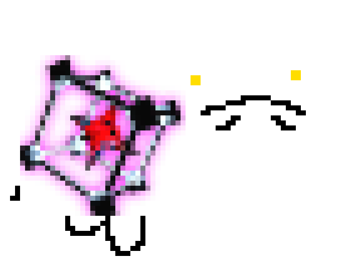 [c37246] subpsace tripmine