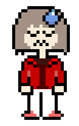 [bf7ffd] sgfrisk sweat