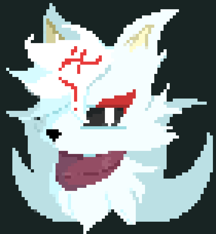 Can't... finish that sentence | Pixel Art Maker