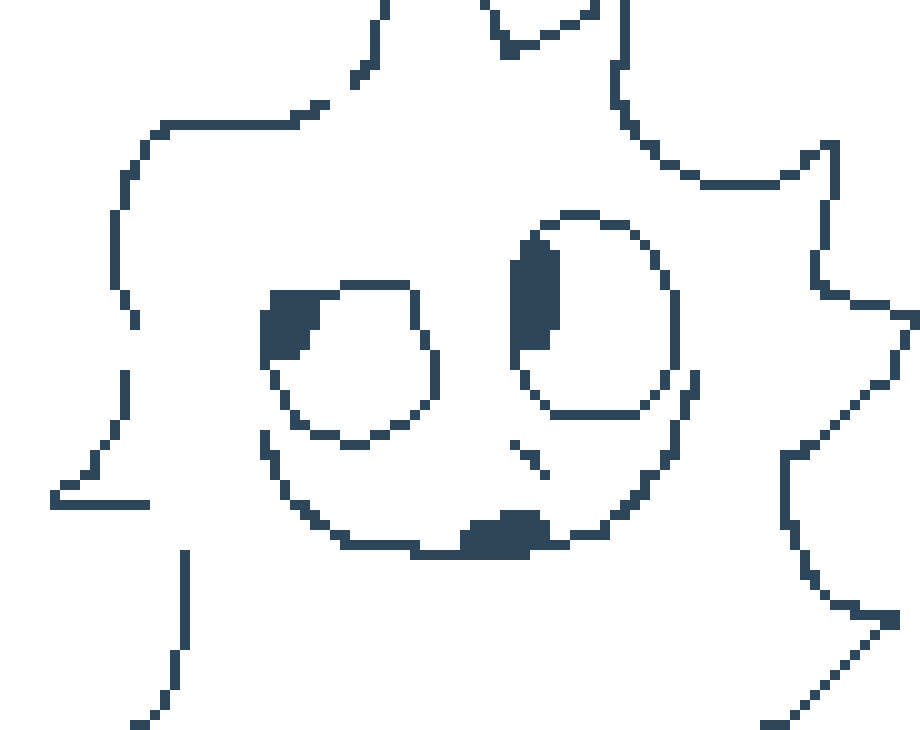 [ebac2a] Sorry, I was busy messing with Pj, anyways, I HAVE NEVER COMMITED THE SIN OF LUST