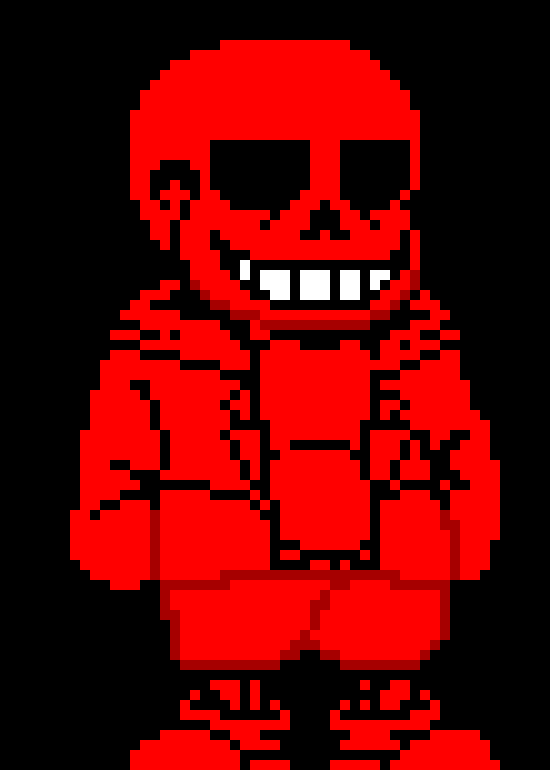 [d959ff] *goes into the next form of my power* *teleports to delete* you CANT die not with me here.. *heals delete*