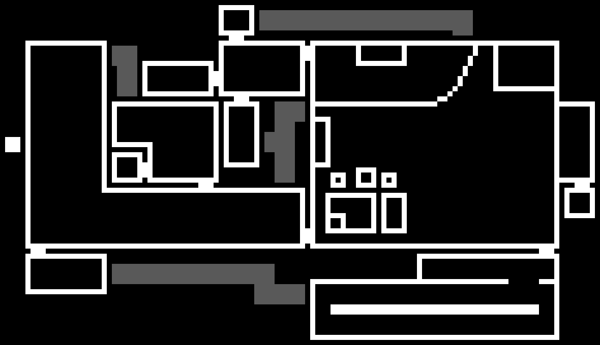 [b7527c] True Diner map BETA