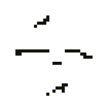 [0f2020] I mean I can send the link to a new one?