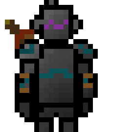 [56da69] Ive been sketching a lot in my absence. Ive gotten a lot better.