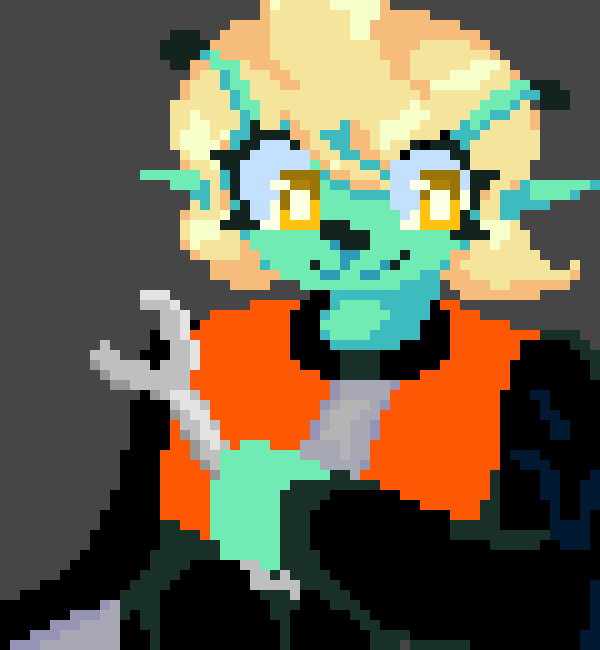 [050127] dude someone knows my amazon account password?? i didnt even know i had an amazon account