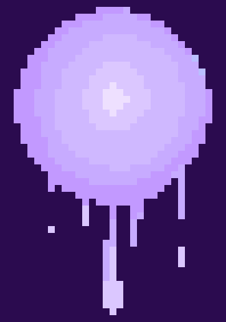 [777455] "I'm not putting it up to just imagination... It could have been something somewhere else... I'm not sure what you heard..."