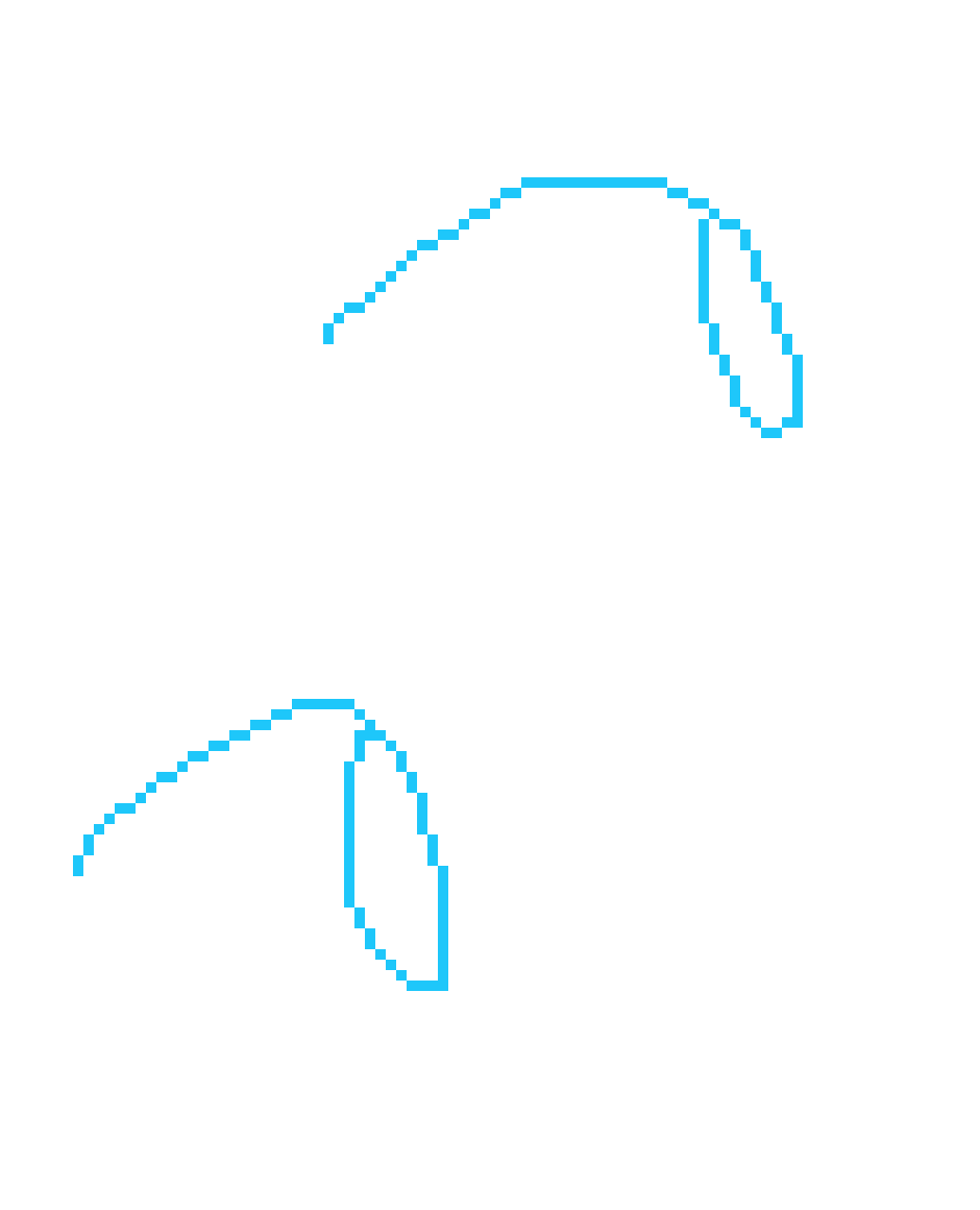 [e35f36] If you dedicate your entire skillset to a single thing all day every day you’re gonna become antisocial and weird, same thing happens to chess grandmasters and whatnot